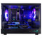 Sophos CH160 Black Desktop Gaming PC | DataBlitz