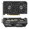 Asus Dual AMD Radeon RX 9060 XT 8GB GDDR6 Graphics Card