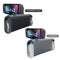 JSAUX Integrated Soft TPU Protective Case for Nintendo Switch 2