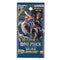 One Piece Card Game Mighty Enemies Booster (Chinese Ver.) (OPC-03)