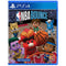 PS4 NBA Bounce Reg.2 (Eng/EU)