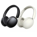 Ugreen HiTune Studio Max2 Headphones
