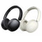 Ugreen HiTune Studio Max2 Headphones