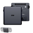 GPD Win 5 Rechargeable Li-ion Battery Pack