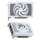 ColorFul iGame GeForce RTX 5070 Mini W OC 12GB-V GDDR7 Graphics Card
