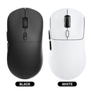 NacodeX x Ajazz NJ07 3-Mode Lightweight Office and Gaming Mouse