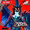 Premium Masterline Persona 5 Arsene (Regular Version)