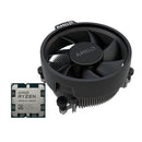 AMD Ryzen 7 7800X3D Tray Processor