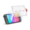 IINE High Transparency Tempered Glass