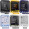 Thermaltake The Tower 600 Mid Tower Gaming Case