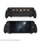 Dobe Console Grip for Nintendo Switch 2 (Black) TNS-3179
