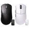 Lamzu Paro Aurora SuperLight Wireless Mouse + Paro Aurora 8K Dongle