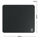 Pulsar Neptune Pro Premium eSports Mousepad Firm Fast Speed XL