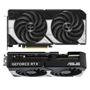 Asus Dual GeForce RTX 5070 OC 12GB GDDR7 Graphics Card
