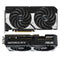 Asus Dual GeForce RTX 5070 OC 12GB GDDR7 Graphics Card