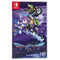 Nintendo Switch Freedom Planet 2 (US)