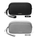 Tomtoc Light-T12 1L Electronic Accessories Pouch