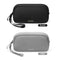 Tomtoc Light-T12 1L Electronic Accessories Pouch