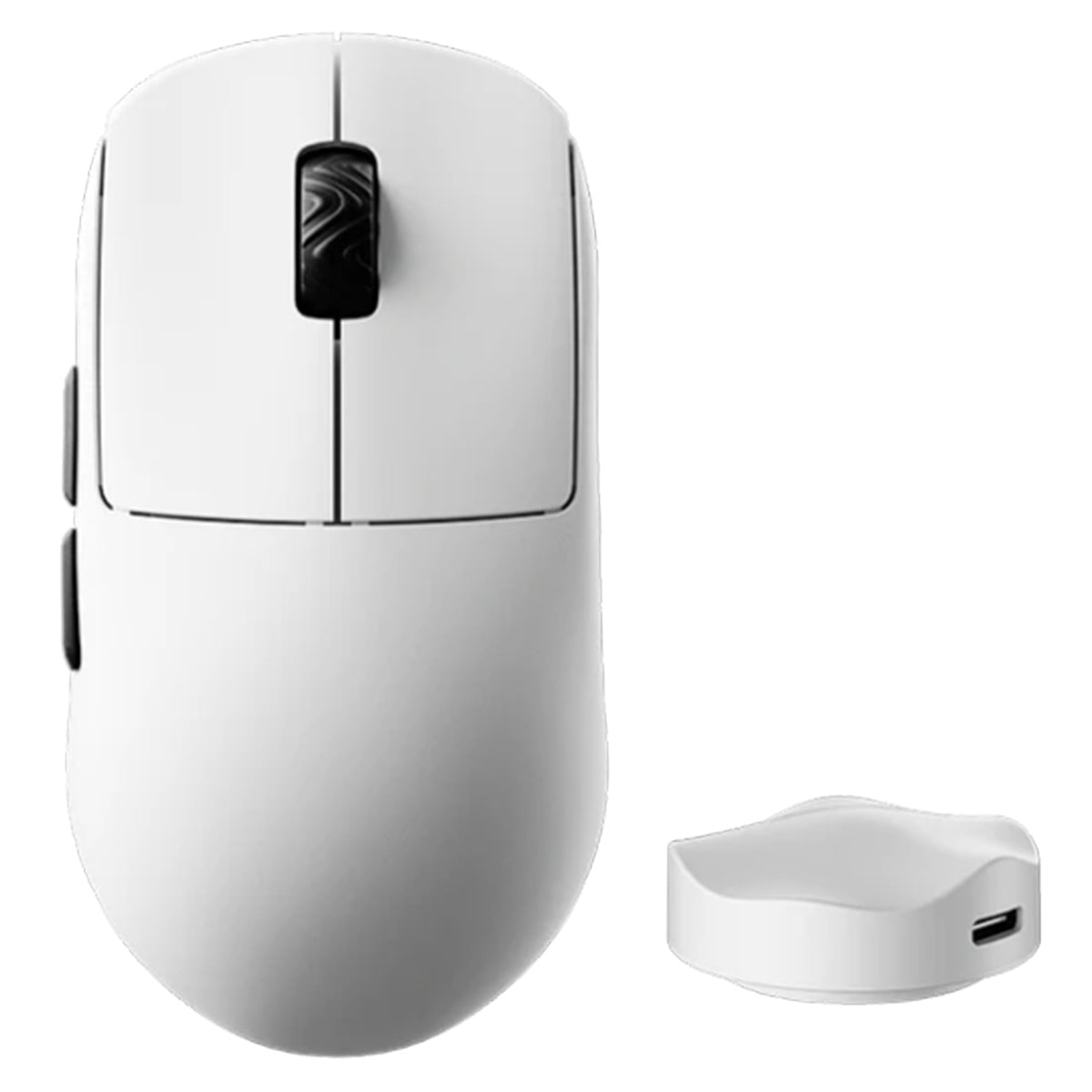 Scyrox V8 Super Light Wireless Gaming Mouse