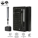 UF-Tools 89-in-1 Multi-Functional Precision Screwdriver Set (NO-800088)