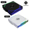 Lian Li Uni Fan TL Wireless 120mm Reverse Blade Revolutionary ARGB Single Fan