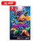 Nintendo Switch ELDRADOR Creatures Shadowfall