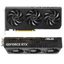 Powered by Asus: M305 Mesh Black  Desktop Gaming PC | Intel Core i5-13600KF 13th Gen | 16GB (2X8GB) RAM | 512GB SSD | RTX 5050