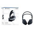 PS5 Pulse Elite Wireless Headset For PS5 / Playstation Portal / PC / Mac / Mobile (CFI-ZWH2)