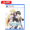 PS5 Tales of Xillia Remastered Pre-Order Downpayment
