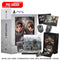 PS5 Frostpunk 2 Whiteout Edition