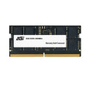 AGI SD238 DDR5 4800MHz 8GB CL40 1.1V Single Pack Laptop Memory (AGI480008SD238-ST)