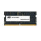 AGI SD238 DDR5 4800MHz 8GB CL40 1.1V Single Pack Laptop Memory (AGI480008SD238-ST)