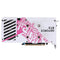 Colorful IGame GeForce RTX 5060 Ultra W DUO OC 8GB-V GDDR7 Graphics Card