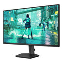 Philips 27M2N3200PF/71 27" FHD (1920x1080) 260Hz 0.3ms GTG Fast IPS Gaming Monitor