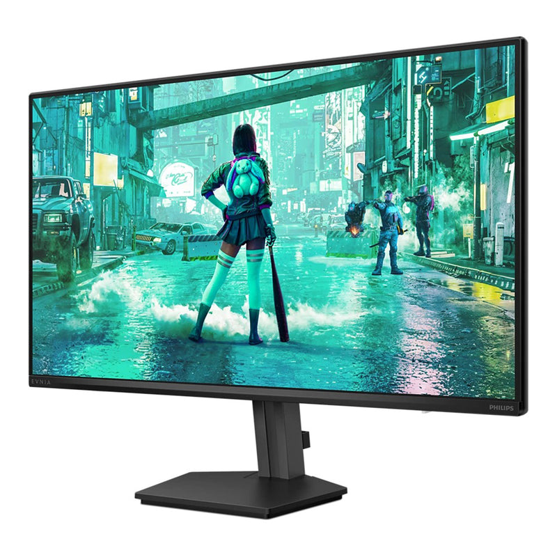 Philips 27M2N3200PF/71 27