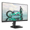 Philips Evnia 24M2N3200FQ/71 23.8" FHD (1920x1080) IPS Gaming Monitor