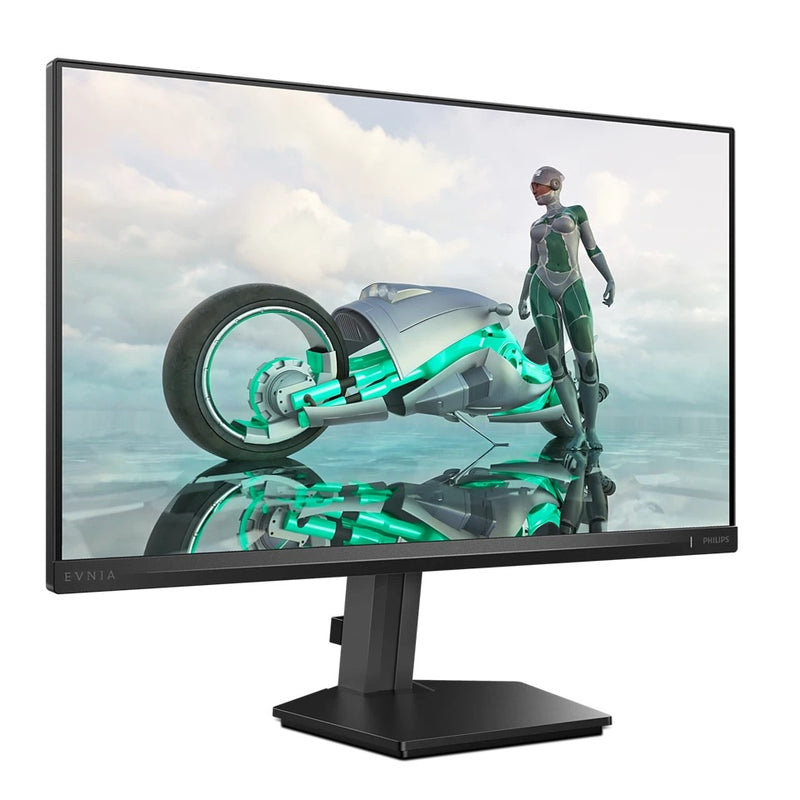 Philips Evnia 24M2N3200FQ/71 23.8" FHD (1920x1080) IPS Gaming Monitor