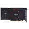 Colorful GeForce RTX 5060 NB DUO 8GB-V GDDR7 Graphics Card