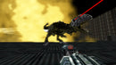 Turok Trilogy Bundle