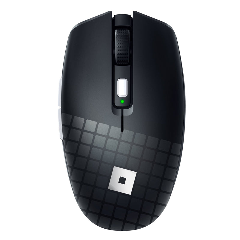 Razer Orochi V2 Mobile Wireless Gaming Mouse (Roblox Edition)