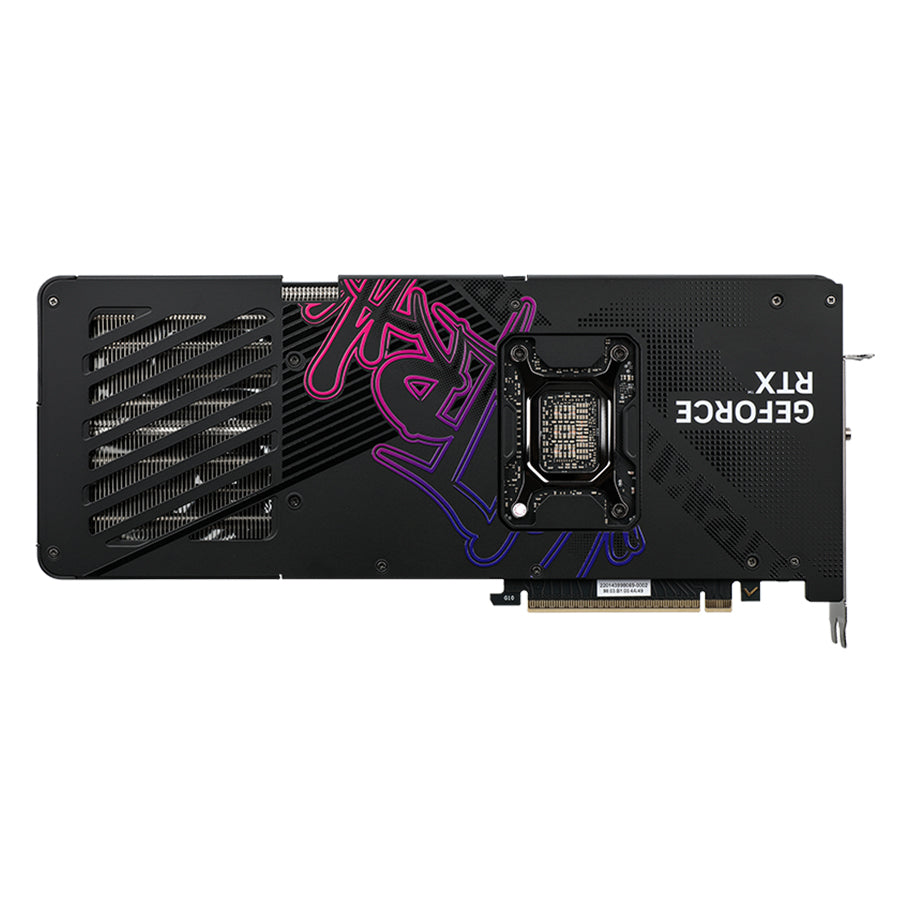 ColorFul iGame Geforce RTX 5080 Ultra OC 16GB V2-V Graphics Card