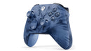 Xbox Wireless Controller Stormcloud Vapor Special Edition (Asian)