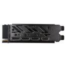 Colorful GeForce RTX 5060 Ti Gaming Duo 8GB-V GDDR7 Graphics Card