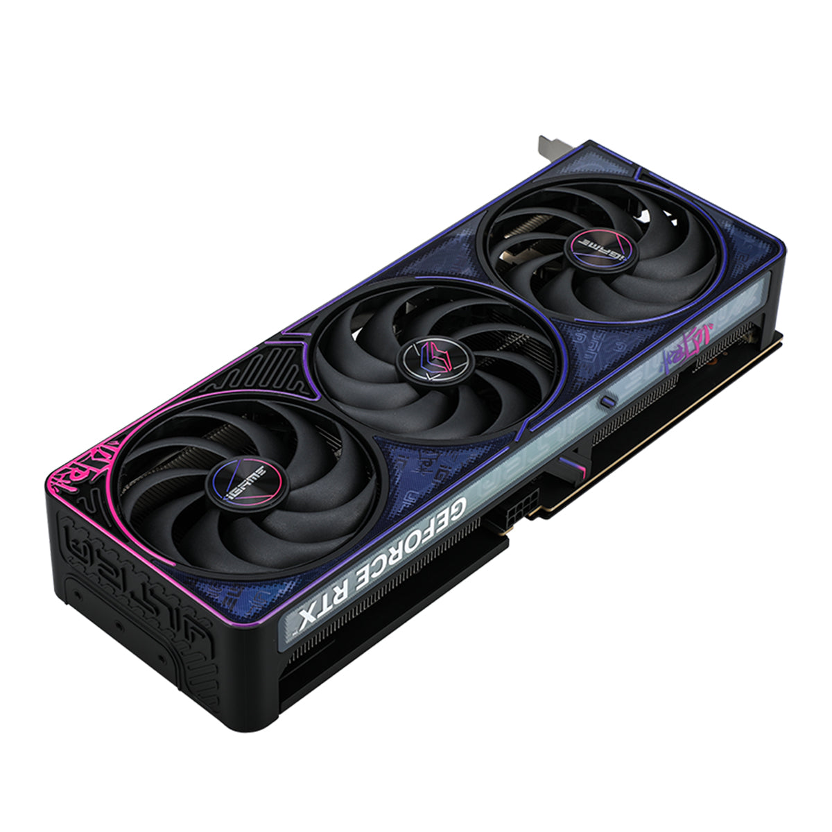 Colorful iGame GeForce RTX 5060 Ti Ultra OC 16GB-V Graphics Card