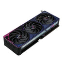 Colorful iGame GeForce RTX 5060 Ti Ultra OC 16GB-V Graphics Card