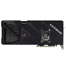 Colorful iGame GeForce RTX 5070 Ti Vulcan OC 16GB-V GDDR7 Graphics Card