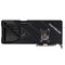 Colorful iGame GeForce RTX 5070 Ti Vulcan OC 16GB-V GDDR7 Graphics Card