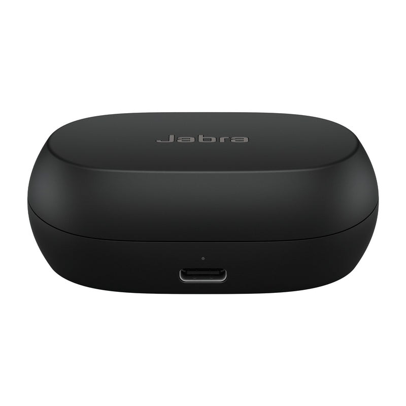 Jabra Elite 7 Pro True Wireless Earbuds (Titanium Black)