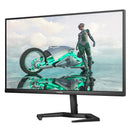 Philips Evnia 27M1N3200Z/71 27" FHD (1920x1080) 165Hz 1ms MPRT IPS Gaming Monitor
