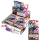 Gundam Card Game Newtype Rising Booster Pack (GD01)